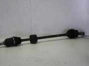 Antriebswelle rechts vorne Fiat Panda 169 46308259