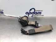 Sicherheitsgurt rechts hinten Volvo V70 III 135 39859395