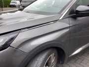 Kotflügel links vorne Peugeot 5008 II