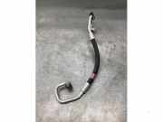 Hochdruck-/Niederdruckleitung für Klimaanlage Kia Niro I DE