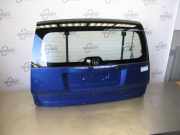 Heckklappe / Heckdeckel Honda HR-V GH XXXXX