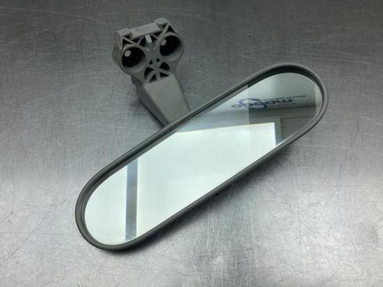 Innenspiegel Suzuki Splash EX 024540 Bild Innenspiegel Suzuki Splash EX 024540