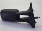 Außenspiegel rechts Seat Inca 9KS