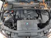 Schaltgetriebe BMW 3er Touring E91 23007626306