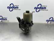Servopumpe VW Polo IV 9N, 9A 6R0423156C