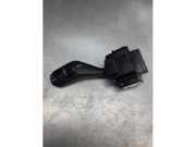 Blinkerschalter Ford Focus II Cabriolet DB3 DX1AA