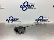 Klappenschlosszug BMW 3er E90 51247840617