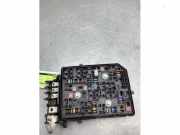 Sicherungskasten Opel Astra K B16 39040849
