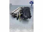 Abgasrückführventil VW Golf VII Variant BA, BV 04L128063T