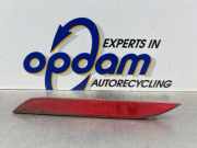 Rückstrahler Smart Fortwo Coupe 453 A4539062500