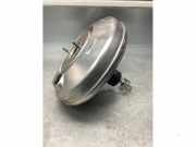 Bremskraftverstärker BMW X1 F48 34336883134