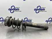 Federbein rechts vorne BMW 1er E87 3131678601801