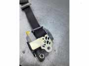 Sicherheitsgurt rechts vorne Daihatsu Sirion M3 7Q3220P