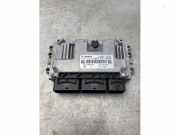Steuergerät Motor Renault Twingo III BCM 237103246S