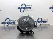 Nebelscheinwerfer links vorne Toyota Auris Touring Sports E180 8122002110