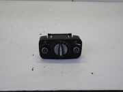 Schalter für Licht Ford Fiesta VI CB1, CCN 10099374