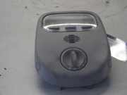 Innenleuchte Peugeot 407 SW 9648338377