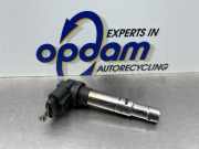 Zündspule VW Polo V 6R, 6C 036905715F