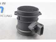 Luftmassenmesser Mercedes-Benz S-Klasse W220 0280217810