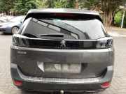 Heckklappe / Heckdeckel Peugeot 5008 II