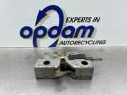 Klappenschlosszug Skoda Fabia III Kombi NJ 6V0823509D