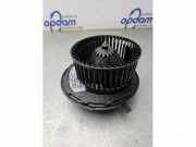 Gebläsemotor Skoda Kodiaq I NS6, NS7, NV7 5Q0907521F