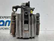 Bremszange rechts hinten VW New Beetle 9C