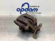 Bremszange links hinten Mitsubishi Space Star DG0