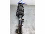 Federbein links vorne Suzuki Vitara LY