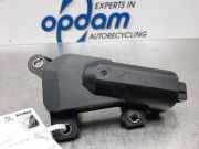 Stellelement für Drallklappen (Saugrohr) BMW 3er Touring E46 7511383