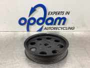Zahnriemenscheibe Kurbelwelle VW Polo V 6R, 6C 03F105255A