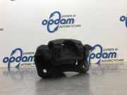 Bremszange links vorne Suzuki Celerio LF