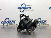 Lagerbock für Motoraufhängung Toyota Aygo B4 123050Q031