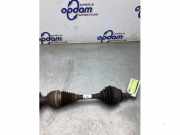 Antriebswelle rechts vorne Mercedes-Benz A-Klasse W177 A1773304001