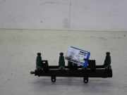 Einspritzdüse Peugeot 106 II 0280156025