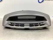 Drehzahlmesser Citroen C4 I LC 281143604