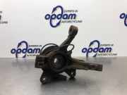 Achsschenkel rechts vorne Ford Fiesta VI CB1, CCN 8V513K170DA