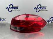 Rückleuchte rechts Renault Clio III Grandtour R 8200586844