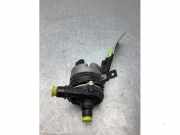 Zusatzwasserpumpe Mercedes-Benz CLS C257 A0005003800