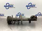 Federbein links vorne Toyota Avensis Kombi T25 223541