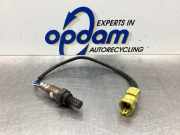 Lambdasonde Suzuki Alto VI FF 2340009092