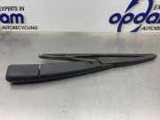 Wischerarm hinten Mini Mini R50, R53 7044625