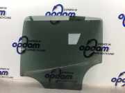 Türscheibe links hinten Opel Mokka / Mokka X J13 25993415