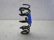 Feder hinten Chevrolet Spark M300