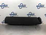 Hutablage Citroen C2 8794PF