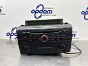 CD-Radio Mazda 3 BK 14794008