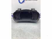 Drehzahlmesser Renault Grand Scenic IV R9 P248109469R