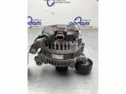 Lichtmaschine Ford Mondeo V Turnier CF DS7T10300PA