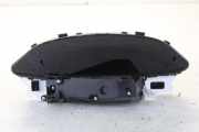 Drehzahlmesser Toyota Yaris Liftback P9 838000DJ00