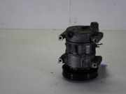 Klimakompressor Alfa Romeo 147 937 4472208644